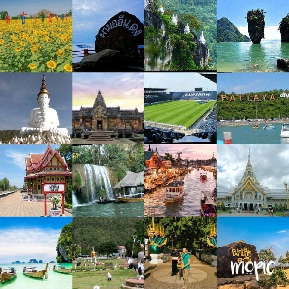 เหมารถท่องเที่ยวทั่วไทยโดยทีมงานนุกูลแท็กซี่ทั่วไทย 095-2286769